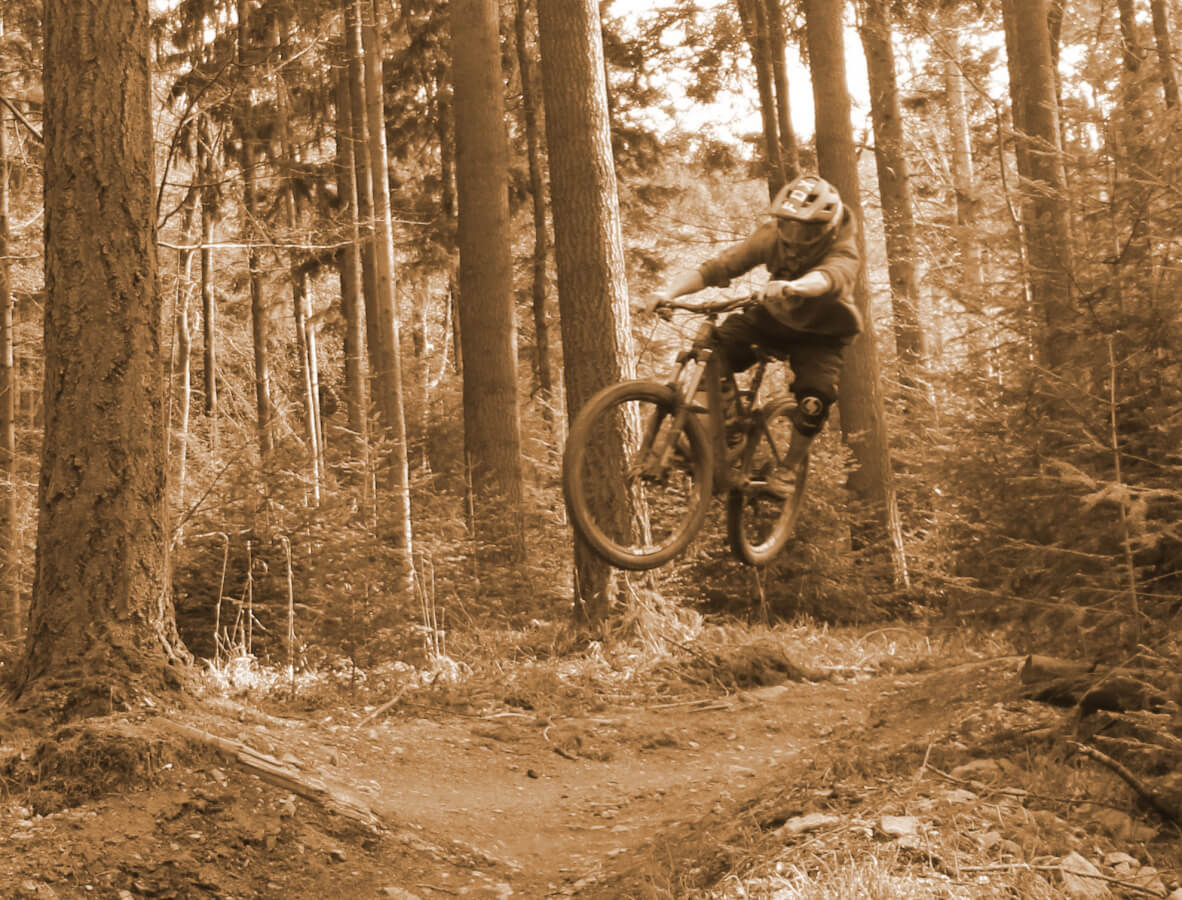 Action