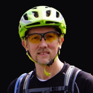 Belchenradler, der Experte für Biketouren, Radreisen MTB-Fahrtechnik