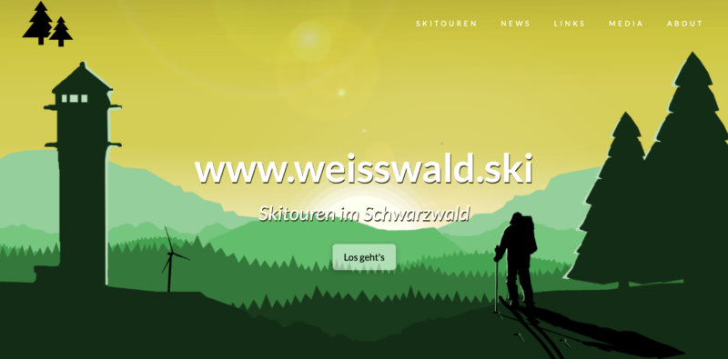 Wintersport Angebote