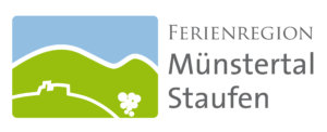 Logo Tourismus Münstertal