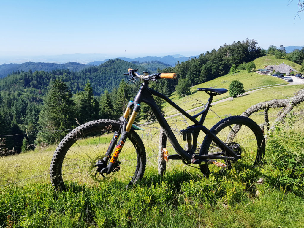 urban e bike riemenantrieb Das C3M ist ein besonders leichtes Urban City E-Bike für die Stadt. –  SachsenRAD main image 1