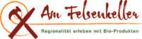 Logo Am Felsenkeller Pfade