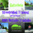 Gutschein Postkarte Streetriding Vorderseite