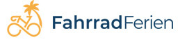 Firmenlogo von Fahrradferien